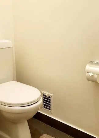 Διαμέρισμα Les Jardins Du Confort