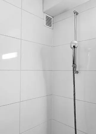 Les Jardins Du Confort * Λωζάνη