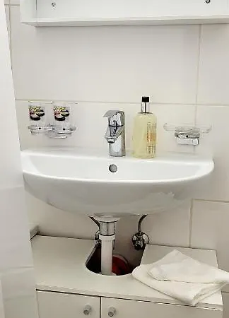 Les Jardins Du Confort Λωζάνη