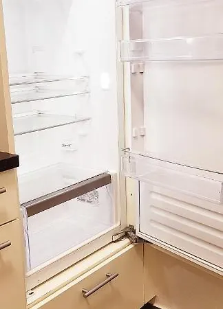 Les Jardins Du Confort Διαμέρισμα