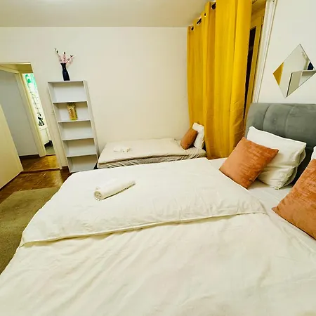 Les Jardins Du Confort