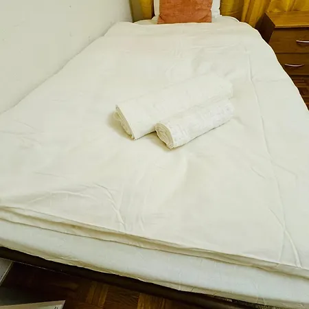 Διαμέρισμα Les Jardins Du Confort *