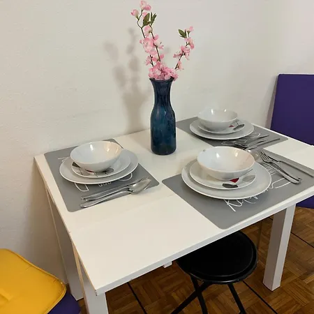 Les Jardins Du Confort *