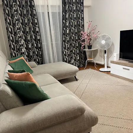 Les Jardins Du Confort Λωζάνη