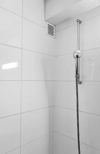 Les Jardins Du Confort * Лозана