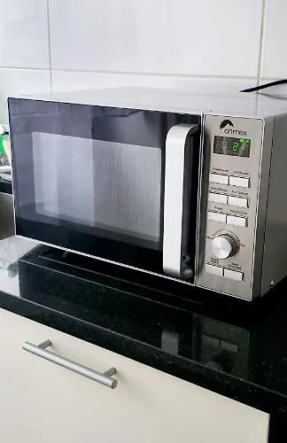 Les Jardins Du Confort * Losanna