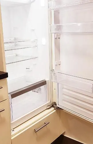 Les Jardins Du Confort Διαμέρισμα