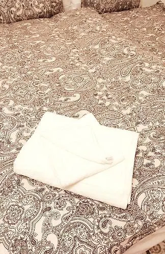 Les Jardins Du Confort Apartmán *