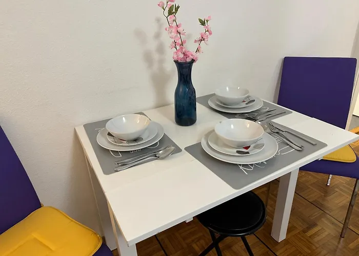 Les Jardins Du Confort *