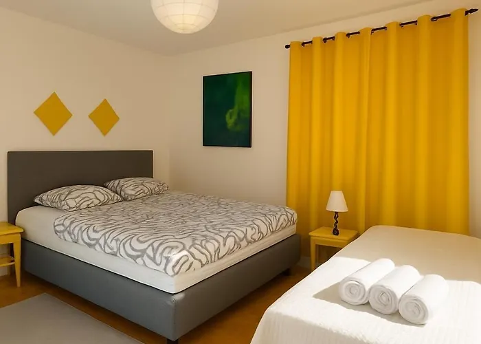 Les Jardins Du Confort Apartmán