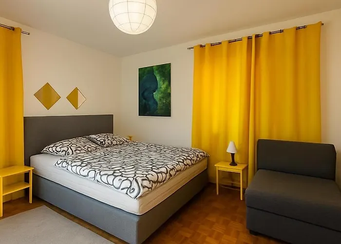 Les Jardins Du Confort