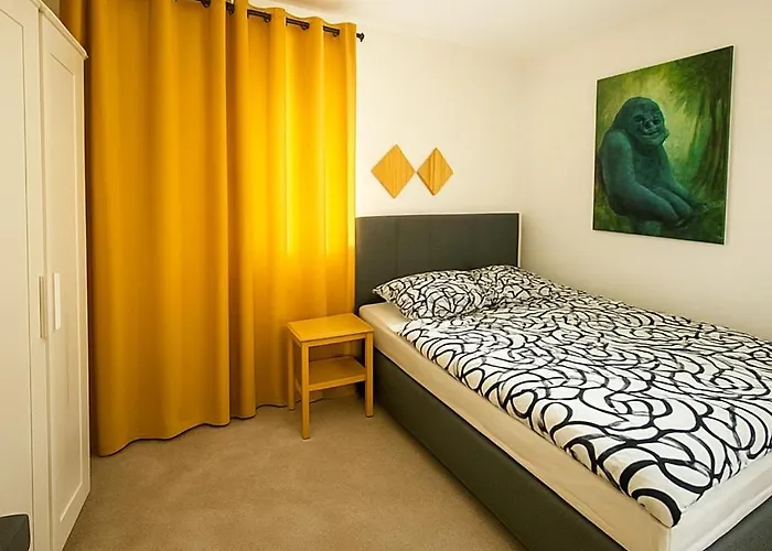 Les Jardins Du Confort *